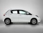Toyota Yaris 1.5 Hybrid Active | 1e Eigeaar | NIEUW Geleverd & Onderhouden | Safety Pack | Camera |