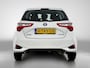 Toyota Yaris 1.5 Hybrid Active | 1e Eigeaar | NIEUW Geleverd & Onderhouden | Safety Pack | Camera |