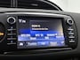 Toyota Yaris 1.5 Hybrid Active | 1e Eigeaar | NIEUW Geleverd & Onderhouden | Safety Pack | Camera |