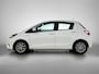 Toyota Yaris 1.5 Hybrid Active | 1e Eigeaar | NIEUW Geleverd & Onderhouden | Safety Pack | Camera |