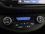 Toyota Yaris 1.5 Hybrid Active | 1e Eigeaar | NIEUW Geleverd & Onderhouden | Safety Pack | Camera |