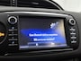 Toyota Yaris 1.5 Hybrid Active | 1e Eigeaar | NIEUW Geleverd & Onderhouden | Safety Pack | Camera |