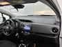 Toyota Yaris 1.5 Hybrid Active | 1e Eigeaar | NIEUW Geleverd & Onderhouden | Safety Pack | Camera |