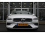 Volvo V60 T8 Recharge AWD Inscription | Trekhaak | Verw. Stoel- & stuurwiel | Apple Carplay/Android Auto | Camera | El. Bestuurdersstoel met geheugen |