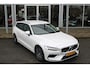 Volvo V60 T8 Recharge AWD Inscription | Trekhaak | Verw. Stoel- & stuurwiel | Apple Carplay/Android Auto | Camera | El. Bestuurdersstoel met geheugen |