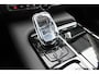 Volvo V60 T8 Recharge AWD Inscription | Trekhaak | Verw. Stoel- & stuurwiel | Apple Carplay/Android Auto | Camera | El. Bestuurdersstoel met geheugen |
