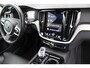 Volvo V60 T8 Recharge AWD Inscription | Trekhaak | Verw. Stoel- & stuurwiel | Apple Carplay/Android Auto | Camera | El. Bestuurdersstoel met geheugen |