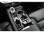 Volvo V60 T8 Recharge AWD Inscription | Trekhaak | Verw. Stoel- & stuurwiel | Apple Carplay/Android Auto | Camera | El. Bestuurdersstoel met geheugen |