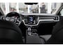Volvo V60 T8 Recharge AWD Inscription | Trekhaak | Verw. Stoel- & stuurwiel | Apple Carplay/Android Auto | Camera | El. Bestuurdersstoel met geheugen |