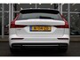 Volvo V60 T8 Recharge AWD Inscription | Trekhaak | Verw. Stoel- & stuurwiel | Apple Carplay/Android Auto | Camera | El. Bestuurdersstoel met geheugen |
