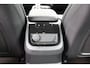 Volvo V60 T8 Recharge AWD Inscription | Trekhaak | Verw. Stoel- & stuurwiel | Apple Carplay/Android Auto | Camera | El. Bestuurdersstoel met geheugen |
