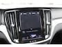 Volvo V60 T8 Recharge AWD Inscription | Trekhaak | Verw. Stoel- & stuurwiel | Apple Carplay/Android Auto | Camera | El. Bestuurdersstoel met geheugen |