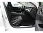 Volvo V60 T8 Recharge AWD Inscription | Trekhaak | Verw. Stoel- & stuurwiel | Apple Carplay/Android Auto | Camera | El. Bestuurdersstoel met geheugen |