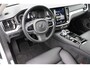 Volvo V60 T8 Recharge AWD Inscription | Trekhaak | Verw. Stoel- & stuurwiel | Apple Carplay/Android Auto | Camera | El. Bestuurdersstoel met geheugen |