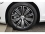 Volvo V60 T8 Recharge AWD Inscription | Trekhaak | Verw. Stoel- & stuurwiel | Apple Carplay/Android Auto | Camera | El. Bestuurdersstoel met geheugen |
