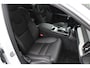 Volvo V60 T8 Recharge AWD Inscription | Trekhaak | Verw. Stoel- & stuurwiel | Apple Carplay/Android Auto | Camera | El. Bestuurdersstoel met geheugen |