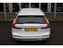 Volvo V60 T8 Recharge AWD Inscription | Trekhaak | Verw. Stoel- & stuurwiel | Apple Carplay/Android Auto | Camera | El. Bestuurdersstoel met geheugen |