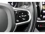 Volvo V60 T8 Recharge AWD Inscription | Trekhaak | Verw. Stoel- & stuurwiel | Apple Carplay/Android Auto | Camera | El. Bestuurdersstoel met geheugen |