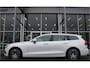 Volvo V60 T8 Recharge AWD Inscription | Trekhaak | Verw. Stoel- & stuurwiel | Apple Carplay/Android Auto | Camera | El. Bestuurdersstoel met geheugen |