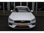 Volvo V60 T8 Recharge AWD Inscription | Trekhaak | Verw. Stoel- & stuurwiel | Apple Carplay/Android Auto | Camera | El. Bestuurdersstoel met geheugen |