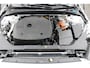 Volvo V60 T8 Recharge AWD Inscription | Trekhaak | Verw. Stoel- & stuurwiel | Apple Carplay/Android Auto | Camera | El. Bestuurdersstoel met geheugen |