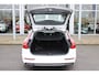 Volvo V60 T8 Recharge AWD Inscription | Trekhaak | Verw. Stoel- & stuurwiel | Apple Carplay/Android Auto | Camera | El. Bestuurdersstoel met geheugen |