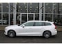 Volvo V60 T8 Recharge AWD Inscription | Trekhaak | Verw. Stoel- & stuurwiel | Apple Carplay/Android Auto | Camera | El. Bestuurdersstoel met geheugen |