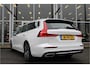 Volvo V60 T8 Recharge AWD Inscription | Trekhaak | Verw. Stoel- & stuurwiel | Apple Carplay/Android Auto | Camera | El. Bestuurdersstoel met geheugen |