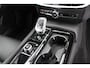 Volvo V60 T8 Recharge AWD Inscription | Trekhaak | Verw. Stoel- & stuurwiel | Apple Carplay/Android Auto | Camera | El. Bestuurdersstoel met geheugen |