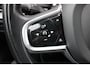 Volvo V60 T8 Recharge AWD Inscription | Trekhaak | Verw. Stoel- & stuurwiel | Apple Carplay/Android Auto | Camera | El. Bestuurdersstoel met geheugen |
