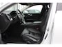 Volvo V60 T8 Recharge AWD Inscription | Trekhaak | Verw. Stoel- & stuurwiel | Apple Carplay/Android Auto | Camera | El. Bestuurdersstoel met geheugen |