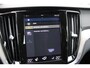 Volvo V60 T8 Recharge AWD Inscription | Trekhaak | Verw. Stoel- & stuurwiel | Apple Carplay/Android Auto | Camera | El. Bestuurdersstoel met geheugen |