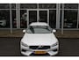 Volvo V60 T8 Recharge AWD Inscription | Trekhaak | Verw. Stoel- & stuurwiel | Apple Carplay/Android Auto | Camera | El. Bestuurdersstoel met geheugen |