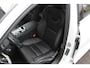 Volvo V60 T8 Recharge AWD Inscription | Trekhaak | Verw. Stoel- & stuurwiel | Apple Carplay/Android Auto | Camera | El. Bestuurdersstoel met geheugen |