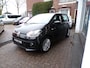 Volkswagen Up! 1.0 5-Drs Cup! BlueMotion STOEL VW,PDC,NAVI,LMV,VELE EXTRA'S!