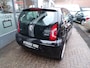Volkswagen Up! 1.0 5-Drs Cup! BlueMotion STOEL VW,PDC,NAVI,LMV,VELE EXTRA'S!