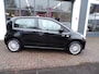 Volkswagen Up! 1.0 5-Drs Cup! BlueMotion STOEL VW,PDC,NAVI,LMV,VELE EXTRA'S!