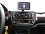 Volkswagen Up! 1.0 5-Drs Cup! BlueMotion STOEL VW,PDC,NAVI,LMV,VELE EXTRA'S!