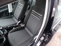 Volkswagen Up! 1.0 5-Drs Cup! BlueMotion STOEL VW,PDC,NAVI,LMV,VELE EXTRA'S!