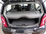 Volkswagen Up! 1.0 5-Drs Cup! BlueMotion STOEL VW,PDC,NAVI,LMV,VELE EXTRA'S!