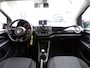 Volkswagen Up! 1.0 5-Drs Cup! BlueMotion STOEL VW,PDC,NAVI,LMV,VELE EXTRA'S!