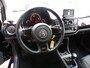Volkswagen Up! 1.0 5-Drs Cup! BlueMotion STOEL VW,PDC,NAVI,LMV,VELE EXTRA'S!