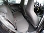 Volkswagen Up! 1.0 5-Drs Cup! BlueMotion STOEL VW,PDC,NAVI,LMV,VELE EXTRA'S!