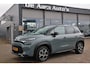 Citroën C3 Aircross 1.2 PureTech Stoelverwarming Cruise Pdc Carplay