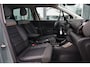 Citroën C3 Aircross 1.2 PureTech Stoelverwarming Cruise Pdc Carplay