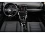 Citroën C3 Aircross 1.2 PureTech Stoelverwarming Cruise Pdc Carplay