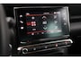 Citroën C3 Aircross 1.2 PureTech Stoelverwarming Cruise Pdc Carplay