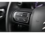 Citroën C3 Aircross 1.2 PureTech Stoelverwarming Cruise Pdc Carplay