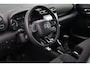 Citroën C3 Aircross 1.2 PureTech Stoelverwarming Cruise Pdc Carplay