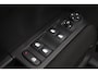 Citroën C3 Aircross 1.2 PureTech Stoelverwarming Cruise Pdc Carplay